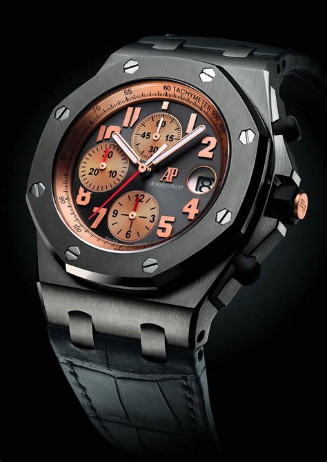 audemars piguet jakarta